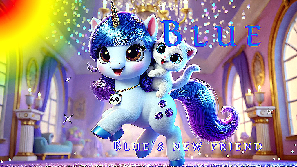 (EN) YouTube thumbnail