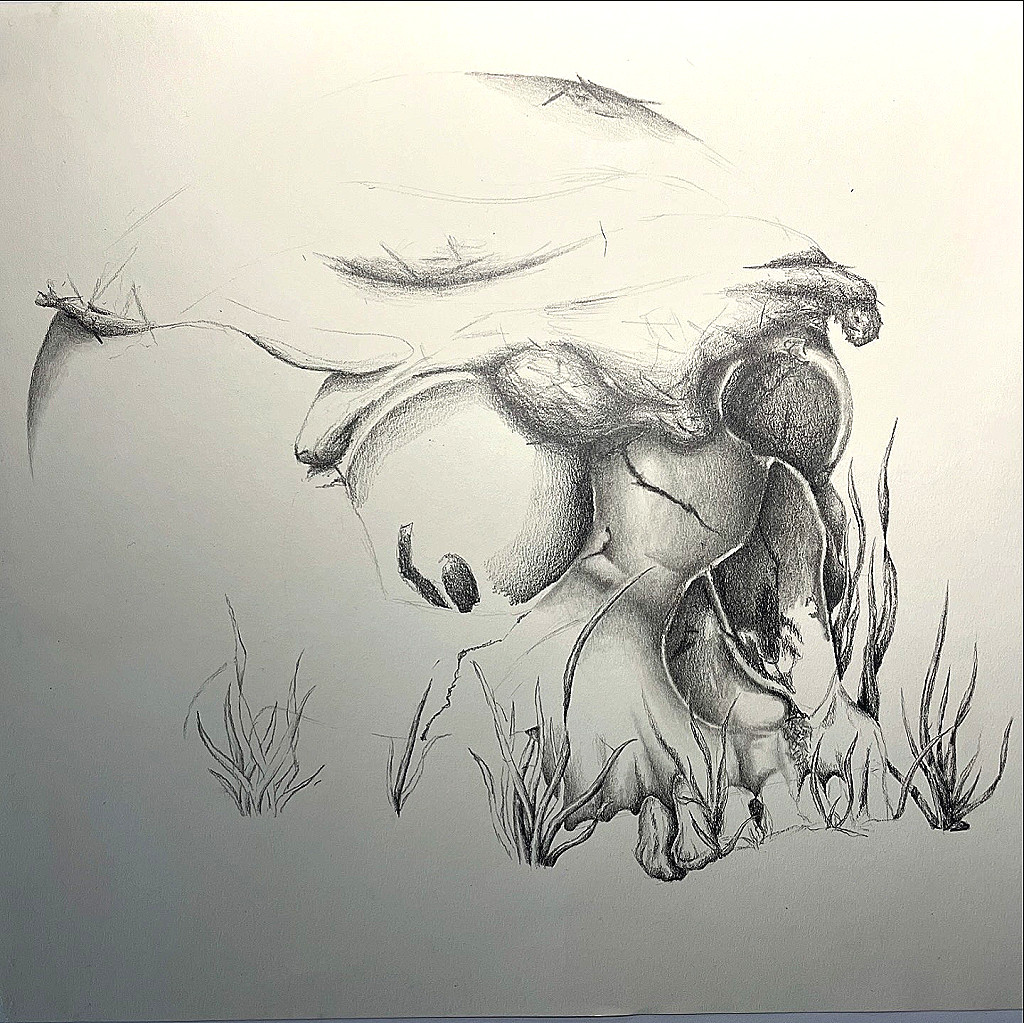 I Call it “Cow 💩” – A Look into the Future