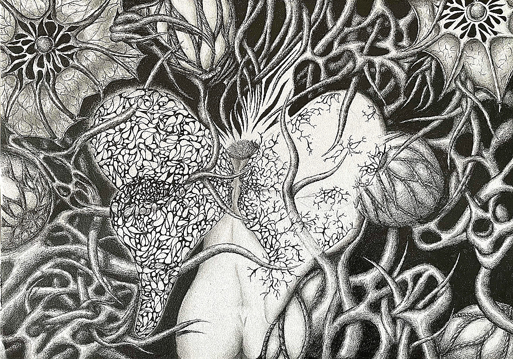 Metamorphose