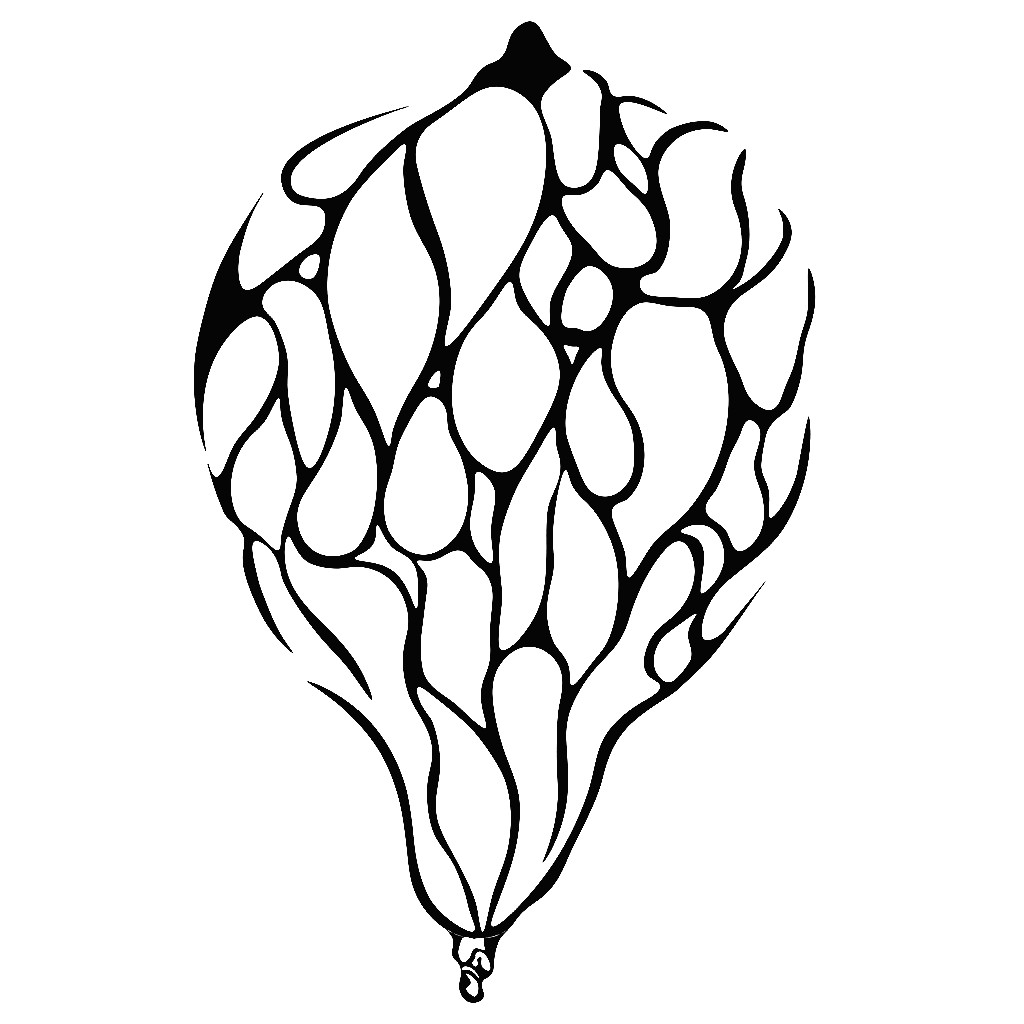ballon small