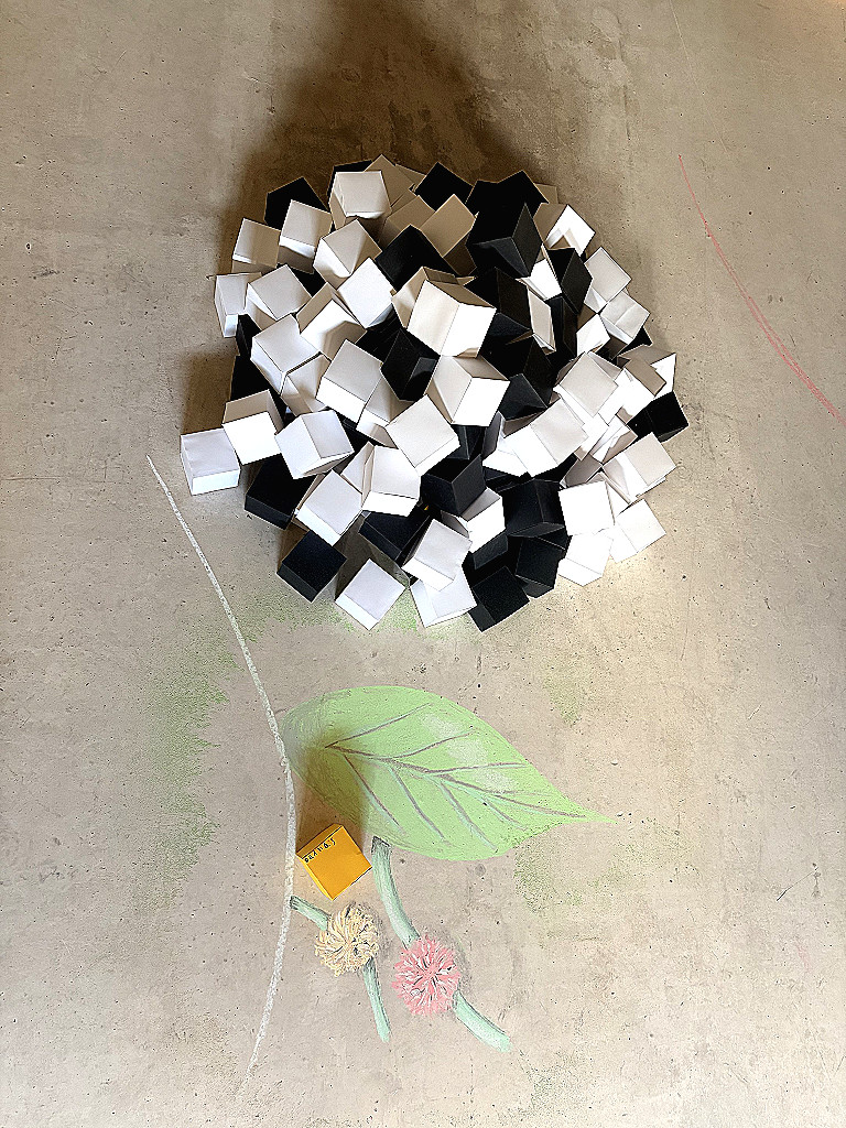 mvbaks cubes day1 icebreaker