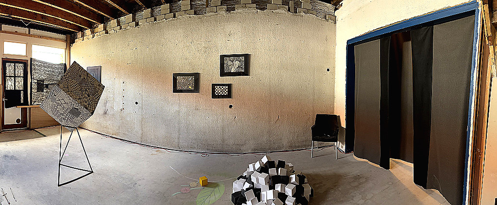 mvbaks cubes day1 whole space