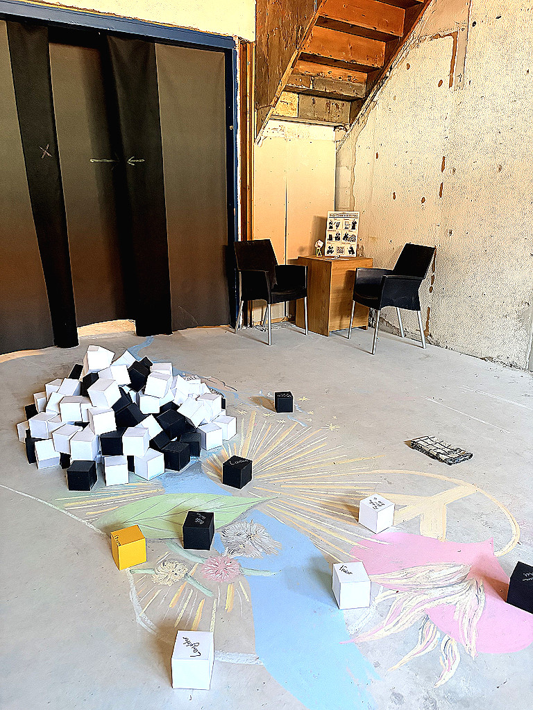 mvbaks cubes day2 consideration corner