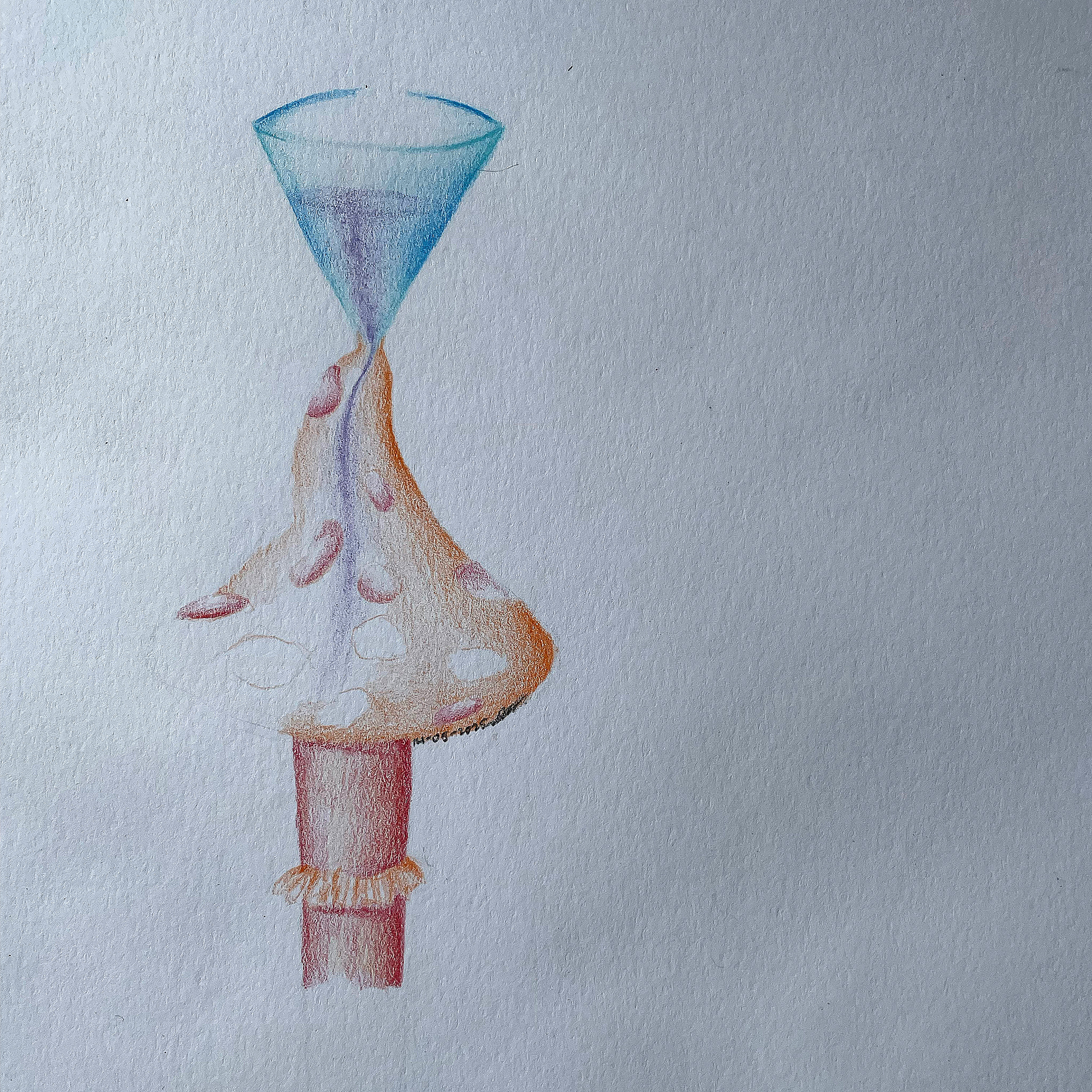 Live Lines Online #4