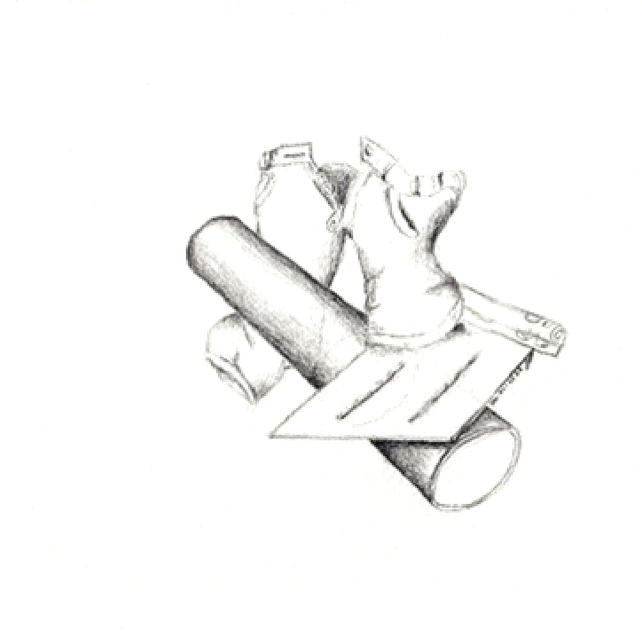 Live Lines Online #18