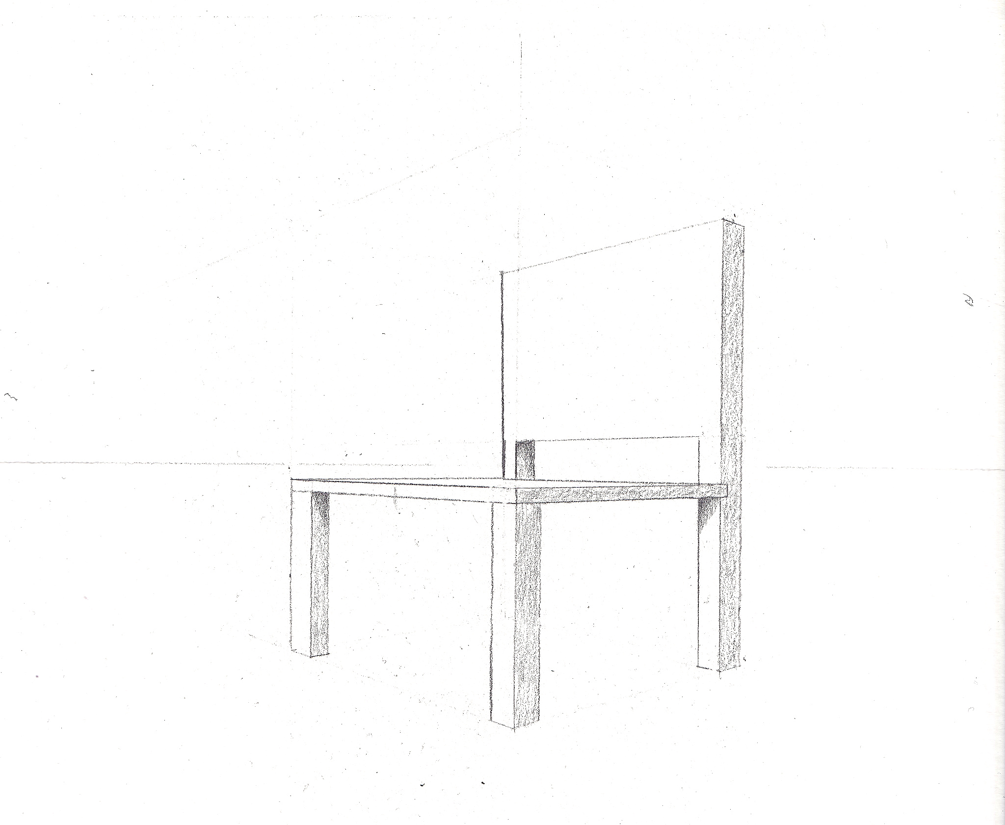 Live Lines Online #17