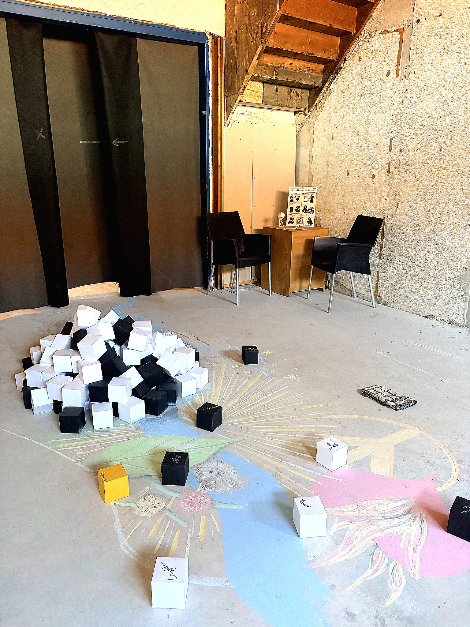 mvbaks cubes day2 consideration corner