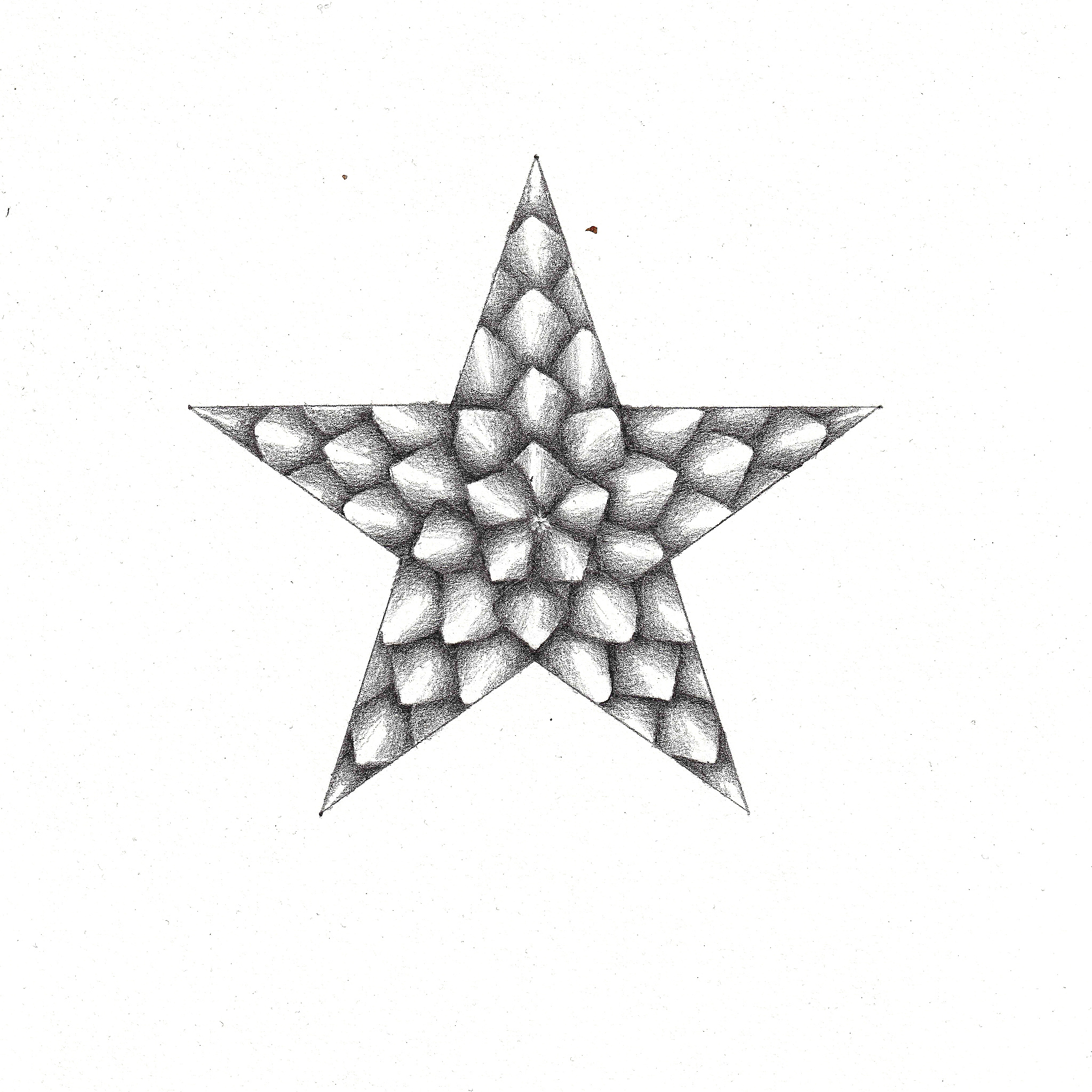 Starfish 4 oct 2025 web