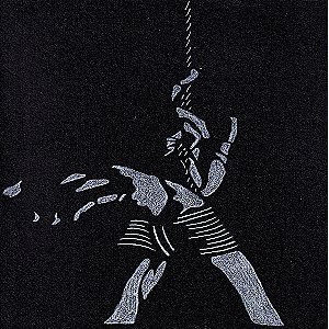 Shibari serie 1009